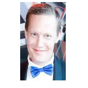 Prof. dr. D.J. Vinkers