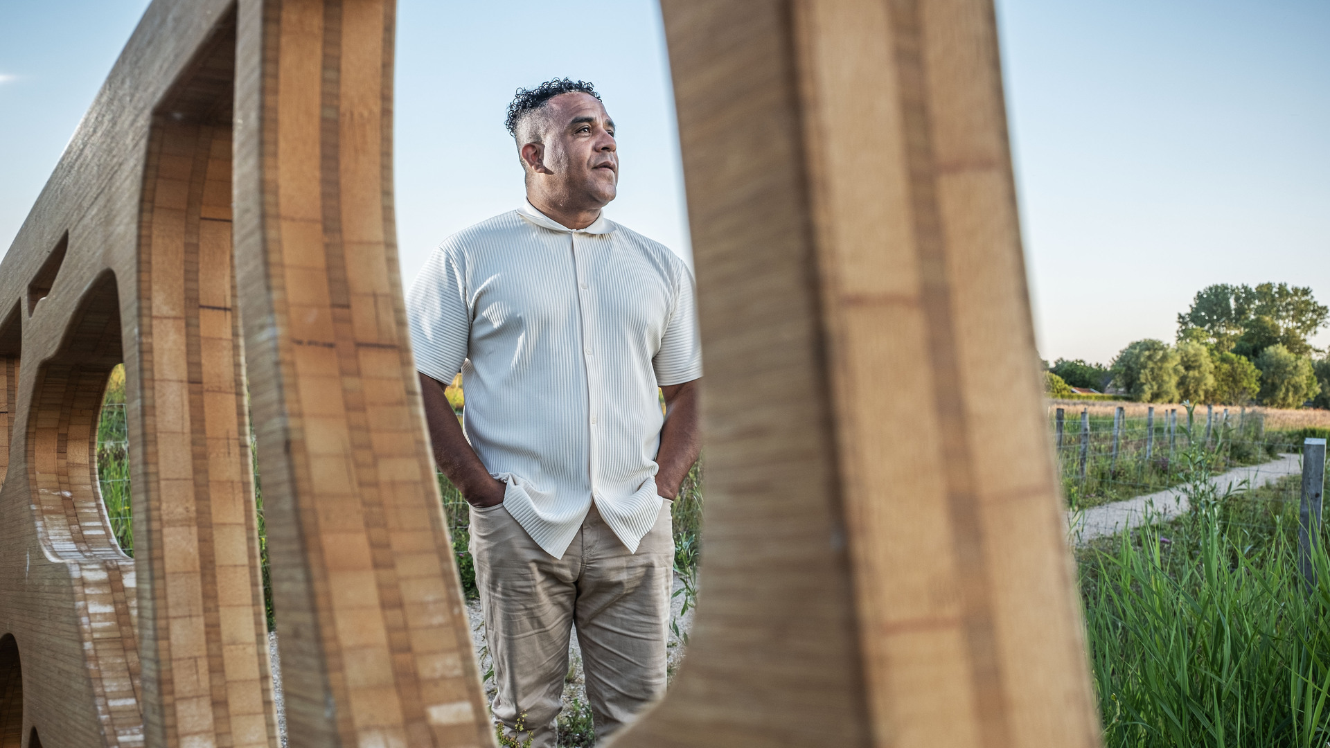 Individuele coaching