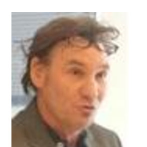 Karel van Duijvenbooden